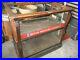 Vintage-Cigar-Store-Wooden-Display-Case-with-Dutch-Masters-Cigars-Advertising-01-mtu