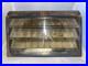 Vintage-Clark-s-O-N-T-Boilfast-Thread-Countertop-Cabinet-Lifting-Glass-Display-01-rqw