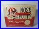 Vintage-Clown-Nose-Putty-By-Thomas-C-Dunham-Inc-Store-Display-11-Boxes-RARE-01-zbxp