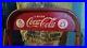 Vintage-Coca-Cola-Display-Stand-Rack-6-Bottle-25-cent-Carton-Coke-Sign-Atlanta-01-ezd