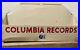 Vintage-Columbia-Records-Metal-Store-Display-Promo-Case-for-78-Records-50s-01-eyxp