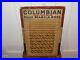 Vintage-Columbian-Pure-Manila-Rope-Cardboard-Store-Display-Sign-01-jsgc