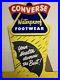 Vintage-Converse-Waterproof-Footwear-Shoe-Brand-Store-Display-Sign-Rare-1960s-01-rn