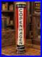 Vintage-Copenhagen-Chewing-Tobacco-Tin-Litho-Store-Advertising-Dispenser-01-xgzw