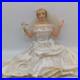 Vintage-Countertop-Display-Bride-Mannequin-Wedding-Dress-Advertising-NO-BASE-01-nlz