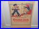 Vintage-Cracker-Jack-Cardboard-Store-Advertising-Sign-01-kx