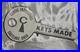 Vintage-Curtis-Industries-Keys-Made-Here-Sign-Eastlake-Ohio-01-pmof