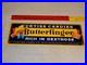 Vintage-Curtiss-Candies-Butterfinger-15-Metal-Chicago-Chocolate-Candy-Bar-Sign-01-bz
