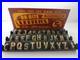 Vintage-DA-NITE-Reflecting-Metal-Letters-Advertising-Display-Set-Cleveland-OH-01-dhr