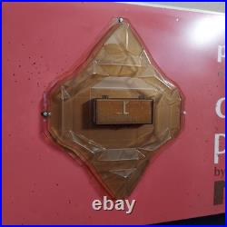 Vintage DIAMOND phoneedles Recoton Record Replacement Needle Store Display