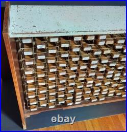 Vintage DIAMOND phoneedles Recoton Record Replacement Needle Store Display