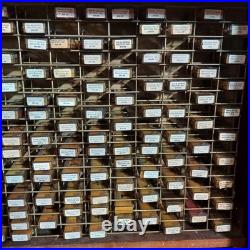 Vintage DIAMOND phoneedles Recoton Record Replacement Needle Store Display