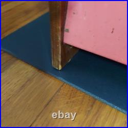 Vintage DIAMOND phoneedles Recoton Record Replacement Needle Store Display