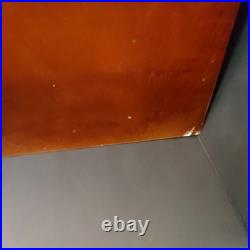 Vintage DIAMOND phoneedles Recoton Record Replacement Needle Store Display