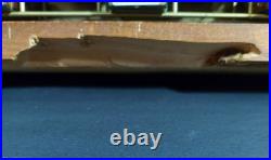 Vintage DIAMOND phoneedles Recoton Record Replacement Needle Store Display