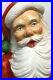 Vintage-Dated-1959-SANTA-CLAUS-Christmas-STORE-DISPLAY-Large-2-ft-Blow-Mold-01-jz