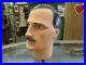 Vintage-Deco-Eyes-MALE-HAT-MANNEQUIN-HEAD-Counter-Top-Clothing-Store-Display-01-nkoa