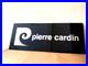 Vintage-Department-Store-Display-Sign-Pierre-Cardin-01-nv