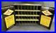 Vintage-Diamond-Dyes-General-Store-Display-Storage-Cabinet-01-rg