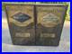 Vintage-Diamond-Dyes-Metal-Store-Counter-Display-Advertising-Cabinet-01-ha