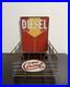 Vintage-Diesel-Jeans-Workwear-Metal-Sign-Display-Rack-01-ixjc