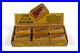 Vintage-Dill-s-Aspirin-Store-Counter-Display-Box-Full-with-12-Tins-01-gz