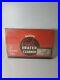 Vintage-Dixon-Craft-Eraser-Cleaner-No-1110-Store-Display-1958-New-Old-Stock-01-tle