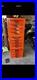 Vintage-Dorman-Auto-Parts-Bin-4-Drawer-Cabinet-Counter-Organizer-all-3-01-sj