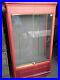 Vintage-Double-Sided-Store-Display-Case-Tall-upright-01-od