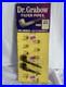 Vintage-Dr-Grabow-Duke-Filter-Pipes-Store-Counter-Display-Sign-with-2-Original-Br-01-qgk