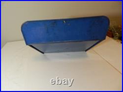 Vintage Dr. Scholls Insoles Store Display-vintage Shoes- Vintage Advertising