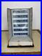 Vintage-Drug-Store-Counter-Advertising-Alka-Seltzer-Display-Rack-Tape-Dispenser-01-tmb
