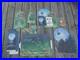 Vintage-E-T-Extra-Terrestrial-Video-Store-Promo-Pepsi-Display-Original-Box-01-uil