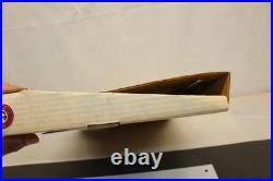 Vintage EC Comics Countertop Empty Display Collectible Box Russ Cochran