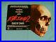 Vintage-EVIL-DEAD-2-DEAD-BY-DAWN-incomplete-hanging-video-store-display-01-tz