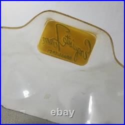 Vintage EXQUISITE FORM Bullet Bra Brassieres STORE DISPLAY Mannequin Advertising