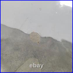 Vintage EXQUISITE FORM Bullet Bra Brassieres STORE DISPLAY Mannequin Advertising