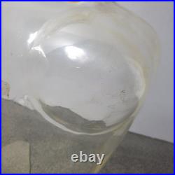 Vintage EXQUISITE FORM Bullet Bra Brassieres STORE DISPLAY Mannequin Advertising