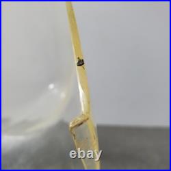 Vintage EXQUISITE FORM Bullet Bra Brassieres STORE DISPLAY Mannequin Advertising