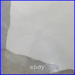 Vintage EXQUISITE FORM Bullet Bra Brassieres STORE DISPLAY Mannequin Advertising