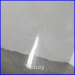 Vintage EXQUISITE FORM Bullet Bra Brassieres STORE DISPLAY Mannequin Advertising