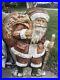 Vintage-Early-1900-s-Rare-X-Large-38-Store-Shop-Germany-Santa-Clause-Display-01-ax