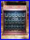 Vintage-Early-1900s-Boye-Sewing-Needles-Cabinet-Store-Display-Case-01-eit