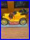 Vintage-Early-Times-Bourbon-Advertising-Model-T-Car-Display-Bottle-Holder-01-ot
