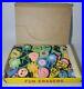 Vintage-Erasers-Case-of-Fun-Colorful-Erasers-New-Old-Stock-Store-Display-01-gyoz