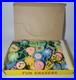 Vintage-Erasers-Case-of-Fun-Colorful-Erasers-New-Old-Stock-Store-Display-01-wm