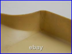 Vintage Estwing LARGE Store Display Hatchet Advertising Sign 39 X 13 READ