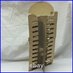 Vintage Eversharp Erasers For Mechanical Pencils Store Display