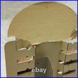 Vintage Eversharp Erasers For Mechanical Pencils Store Display Vintage Eversharp Erasers For Mechanical Pencils Store Display