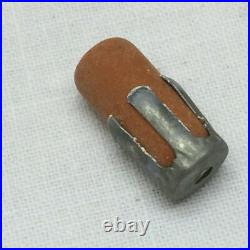 Vintage Eversharp Erasers For Mechanical Pencils Store Display